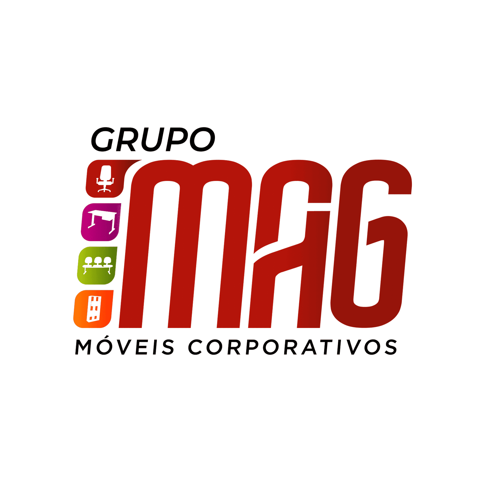 Parceiros Movex (1) - Copia