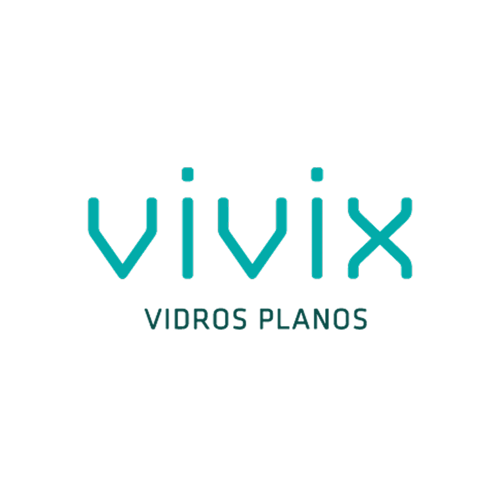 Parceiros Movex (4)